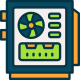 computer icon