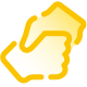 Helfende Hand icon