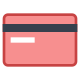 Magnetic Card icon