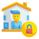 Quarantine icon