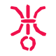 天王星のシンボル icon