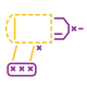 Bohrmaschine icon