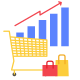 Mejoras económicas icon