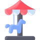 Carousel icon