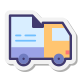 Document Delivery icon