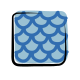 Fish Scales Pattern icon