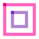 Stop Squared icon