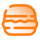 Hamburger icon