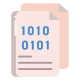 File icon