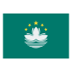 Макао icon
