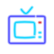 Ретро ТВ icon