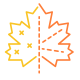 maple-leaf icon