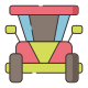 Formula icon