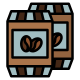 Coffee Beans icon