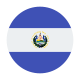 El Salvador icon