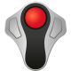 트랙볼 icon