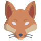 Renard icon