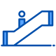 Эскалатор icon