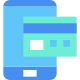 Payment icon