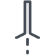 Посадка Falcon 9 icon