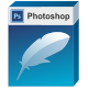 Photoshop-externo-photoshop-otros-inmotus-design icon
