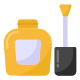 Nagellack icon