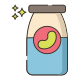 Soy Milk icon