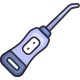 Dental Irrigator icon