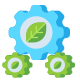 Ecology icon