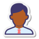 manager-skin-type-3 icon