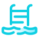 Swimming Pool icon