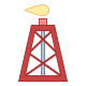 Газовая установка icon