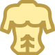 Торс icon