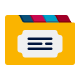 File Folder icon