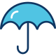 31-umbrella icon