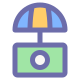 Protection icon