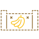 바나나박스 icon