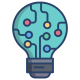 AI Idea icon