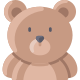 Oso icon