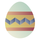 Easter Eggs icon