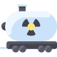 Nuclear Flask icon