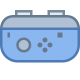 joy-con icon