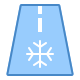 冰霜警告 icon