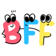 BFF icon