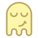 Emoji icon