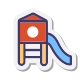 Playground icon