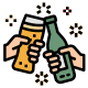 Beers icon