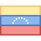 Venezuela icon