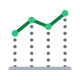 Augmenter les profits icon