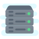 Stack icon